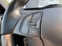 Citroën C4 Picasso 1.2 PureTech Shine | Afneembare Trekhaak | Lichtmetalen Velgen | Elektrische Achterklep | Navigatie | Enz...