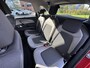 Citroën C4 Picasso 1.2 PureTech Shine | Afneembare Trekhaak | Lichtmetalen Velgen | Elektrische Achterklep | Navigatie | Enz...