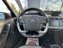 Citroën C4 Picasso 1.2 PureTech Shine | Afneembare Trekhaak | Lichtmetalen Velgen | Elektrische Achterklep | Navigatie | Enz...