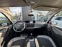 Citroën C4 Picasso 1.2 PureTech Shine | Afneembare Trekhaak | Lichtmetalen Velgen | Elektrische Achterklep | Navigatie | Enz...