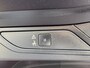 Citroën C4 Picasso 1.2 PureTech Shine | Afneembare Trekhaak | Lichtmetalen Velgen | Elektrische Achterklep | Navigatie | Enz...