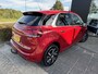 Citroën C4 Picasso 1.2 PureTech Shine | Afneembare Trekhaak | Lichtmetalen Velgen | Elektrische Achterklep | Navigatie | Enz...