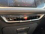 Citroën C4 Picasso 1.2 PureTech Shine | Afneembare Trekhaak | Lichtmetalen Velgen | Elektrische Achterklep | Navigatie | Enz...