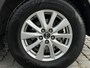Mazda CX-5 2.0 Skylease+|Trekhaak|Dual-Clima|Stoelverwarming
