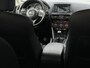 Mazda CX-5 2.0 Skylease+|Trekhaak|Dual-Clima|Stoelverwarming|