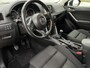 Mazda CX-5 2.0 Skylease+|Trekhaak|Dual-Clima|Stoelverwarming|