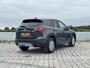 Mazda CX-5 2.0 Skylease+|Trekhaak|Dual-Clima|Stoelverwarming|