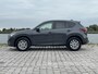 Mazda CX-5 2.0 Skylease+|Trekhaak|Dual-Clima|Stoelverwarming