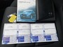 Mazda CX-5 2.0 Skylease+|Trekhaak|Dual-Clima|Stoelverwarming