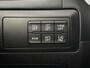 Mazda CX-5 2.0 Skylease+|Trekhaak|Dual-Clima|Stoelverwarming|