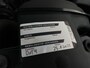 Mazda CX-5 2.0 Skylease+|Trekhaak|Dual-Clima|Stoelverwarming