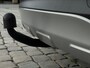 Mazda CX-5 2.0 Skylease+|Trekhaak|Dual-Clima|Stoelverwarming