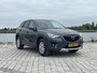 Mazda CX-5 2.0 Skylease+|Trekhaak|Dual-Clima|Stoelverwarming|