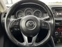 Mazda CX-5 2.0 Skylease+|Trekhaak|Dual-Clima|Stoelverwarming|