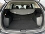 Mazda CX-5 2.0 Skylease+|Trekhaak|Dual-Clima|Stoelverwarming