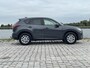 Mazda CX-5 2.0 Skylease+|Trekhaak|Dual-Clima|Stoelverwarming