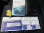 Mazda CX-5 2.0 Skylease+|Trekhaak|Dual-Clima|Stoelverwarming
