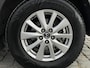 Mazda CX-5 2.0 Skylease+|Trekhaak|Dual-Clima|Stoelverwarming|