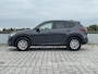 Mazda CX-5 2.0 Skylease+|Trekhaak|Dual-Clima|Stoelverwarming|