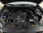 Mazda CX-5 2.0 Skylease+|Trekhaak|Dual-Clima|Stoelverwarming