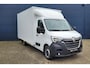 Renault Master T35 2.3 dCi 165 L3H2 Energy EURO VI | Bakwagen | BPM VRIJ !!!| Koelwagen | Foodtruck | 4 Seizoenen banden | MediaNav |