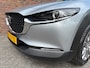 Mazda CX-30 2.0 e-SkyActiv-X M Hybrid Luxury