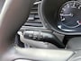 Mazda CX-30 2.0 e-SkyActiv-X M Hybrid Luxury