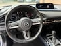 Mazda CX-30 2.0 e-SkyActiv-X M Hybrid Luxury
