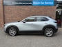 Mazda CX-30 2.0 e-SkyActiv-X M Hybrid Luxury