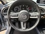 Mazda CX-30 2.0 e-SkyActiv-X M Hybrid Luxury