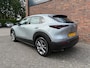 Mazda CX-30 2.0 e-SkyActiv-X M Hybrid Luxury