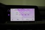 Volkswagen Golf 1.4 eHybrid PHEV Style GTE - Carplay, Massage, Digitaal Cockpit, Stoelverw.