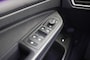 Volkswagen Golf 1.4 eHybrid PHEV Style GTE - Carplay, Massage, Digitaal Cockpit, Stoelverw.