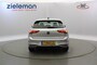 Volkswagen Golf 1.4 eHybrid PHEV Style GTE - Carplay, Massage, Digitaal Cockpit, Stoelverw.