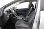 Volkswagen Golf 1.4 eHybrid PHEV Style GTE - Carplay, Massage, Digitaal Cockpit, Stoelverw.