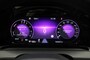 Volkswagen Golf 1.4 eHybrid PHEV Style GTE - Carplay, Massage, Digitaal Cockpit, Stoelverw.