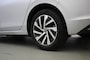 Volkswagen Golf 1.4 eHybrid PHEV Style GTE - Carplay, Massage, Digitaal Cockpit, Stoelverw.