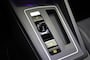 Volkswagen Golf 1.4 eHybrid PHEV Style GTE - Carplay, Massage, Digitaal Cockpit, Stoelverw.