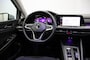 Volkswagen Golf 1.4 eHybrid PHEV Style GTE - Carplay, Massage, Digitaal Cockpit, Stoelverw.