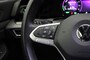 Volkswagen Golf 1.4 eHybrid PHEV Style GTE - Carplay, Massage, Digitaal Cockpit, Stoelverw.