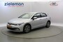 Volkswagen Golf 1.4 eHybrid PHEV Style GTE - Carplay, Massage, Digitaal Cockpit, Stoelverw.