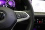 Volkswagen Golf 1.4 eHybrid PHEV Style GTE - Carplay, Massage, Digitaal Cockpit, Stoelverw.