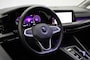 Volkswagen Golf 1.4 eHybrid PHEV Style GTE - Carplay, Massage, Digitaal Cockpit, Stoelverw.