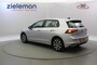 Volkswagen Golf 1.4 eHybrid PHEV Style GTE - Carplay, Massage, Digitaal Cockpit, Stoelverw.