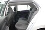 Volkswagen Golf 1.4 eHybrid PHEV Style GTE - Carplay, Massage, Digitaal Cockpit, Stoelverw.