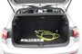 Volkswagen Golf 1.4 eHybrid PHEV Style GTE - Carplay, Massage, Digitaal Cockpit, Stoelverw.