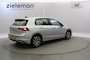 Volkswagen Golf 1.4 eHybrid PHEV Style GTE - Carplay, Massage, Digitaal Cockpit, Stoelverw.