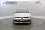 Volkswagen Golf 1.4 eHybrid PHEV Style GTE - Carplay, Massage, Digitaal Cockpit, Stoelverw.