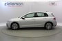 Volkswagen Golf 1.4 eHybrid PHEV Style GTE - Carplay, Massage, Digitaal Cockpit, Stoelverw.