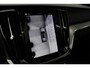 Volvo V60 2.0 T6 Plug-in hybrid AWD Ultra Dark | Headup display | Panoramadak | Preconditioning | Open Grid | Driver Awareness | Driver Assistance | Getinte ramen | 19 Inch | Harman Kardon | Visual Park Assist | Google Maps | Google Assistant | Verwarmbare voorstoelen | Stoelverwarming achter | 4-Zone airco | Full Led |